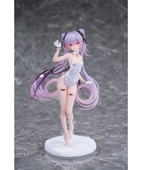 【予約】イヴ AGAPE ver. 1/6 完成品フィギュア　［OMAHA］