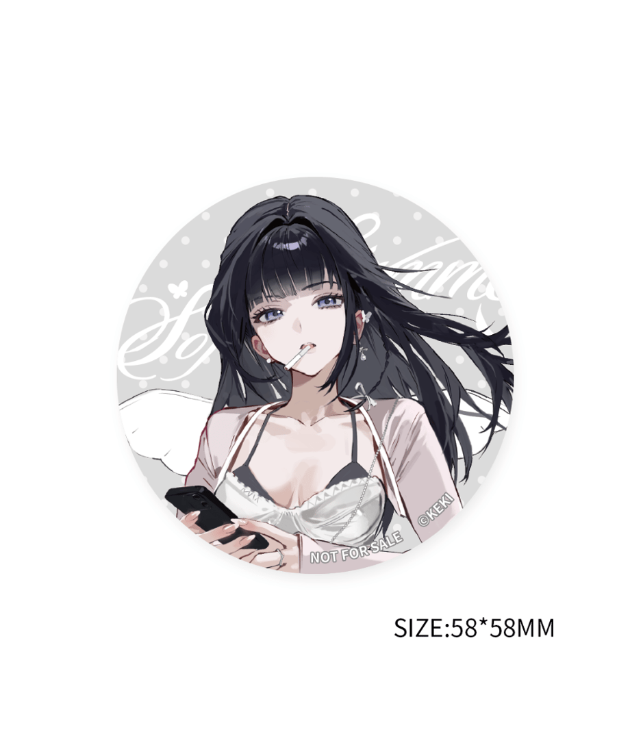 6ae00bf27518e39382f905cb