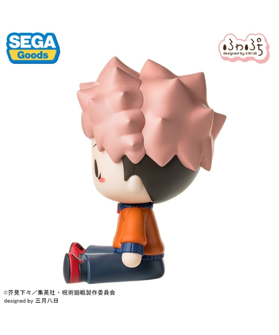 6aa8be2b7370751b79a6b236