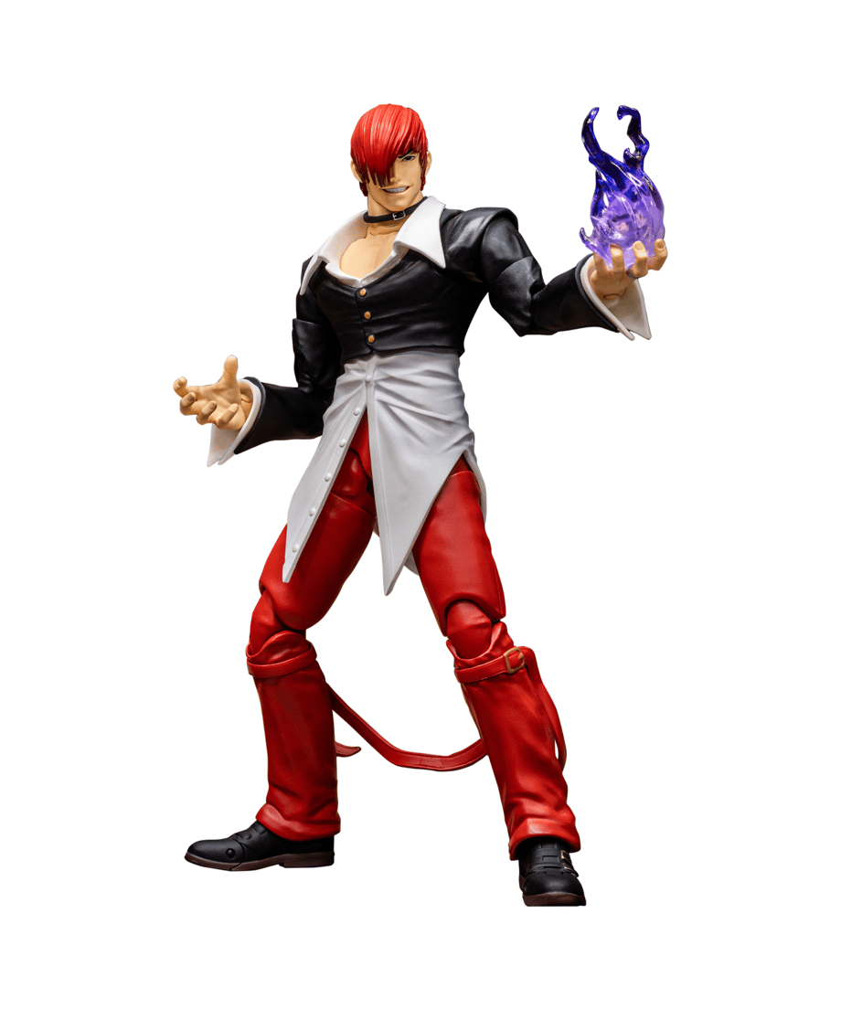 6a9a2a88fd5b07067069611f