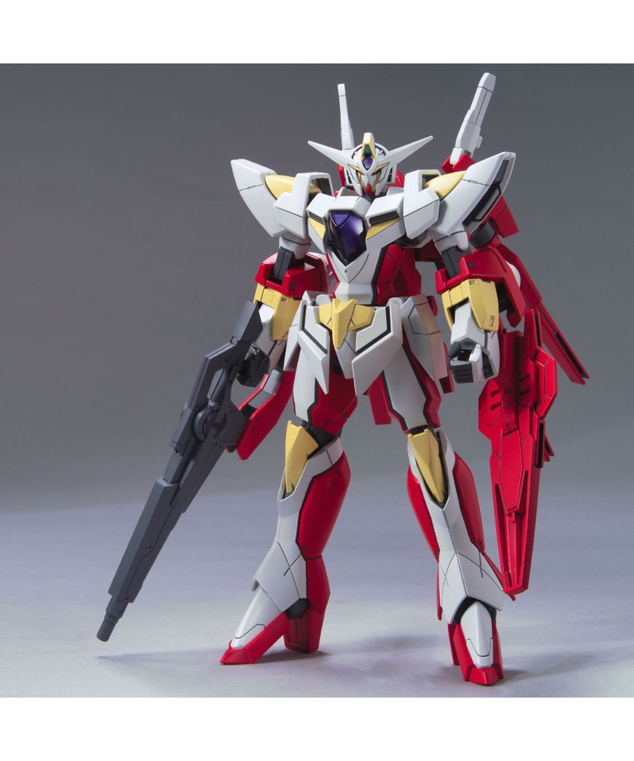 6acf409bad284a39c69e7e73