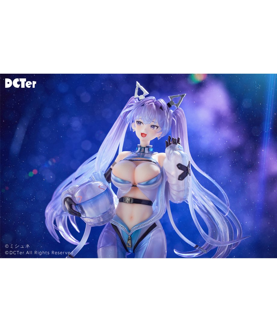 6a697c0175fe8973abe41bc2