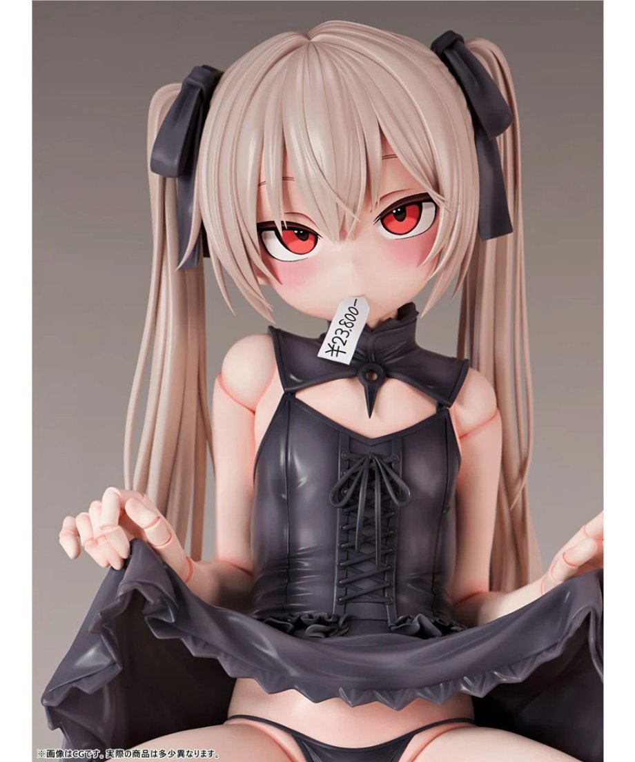 6a98e333f6dd21121dc6037b