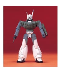 【入荷待ち】機動警察パトレイバー 1/60 イングラムスペシャル　プラモデル　［バンダイ］
