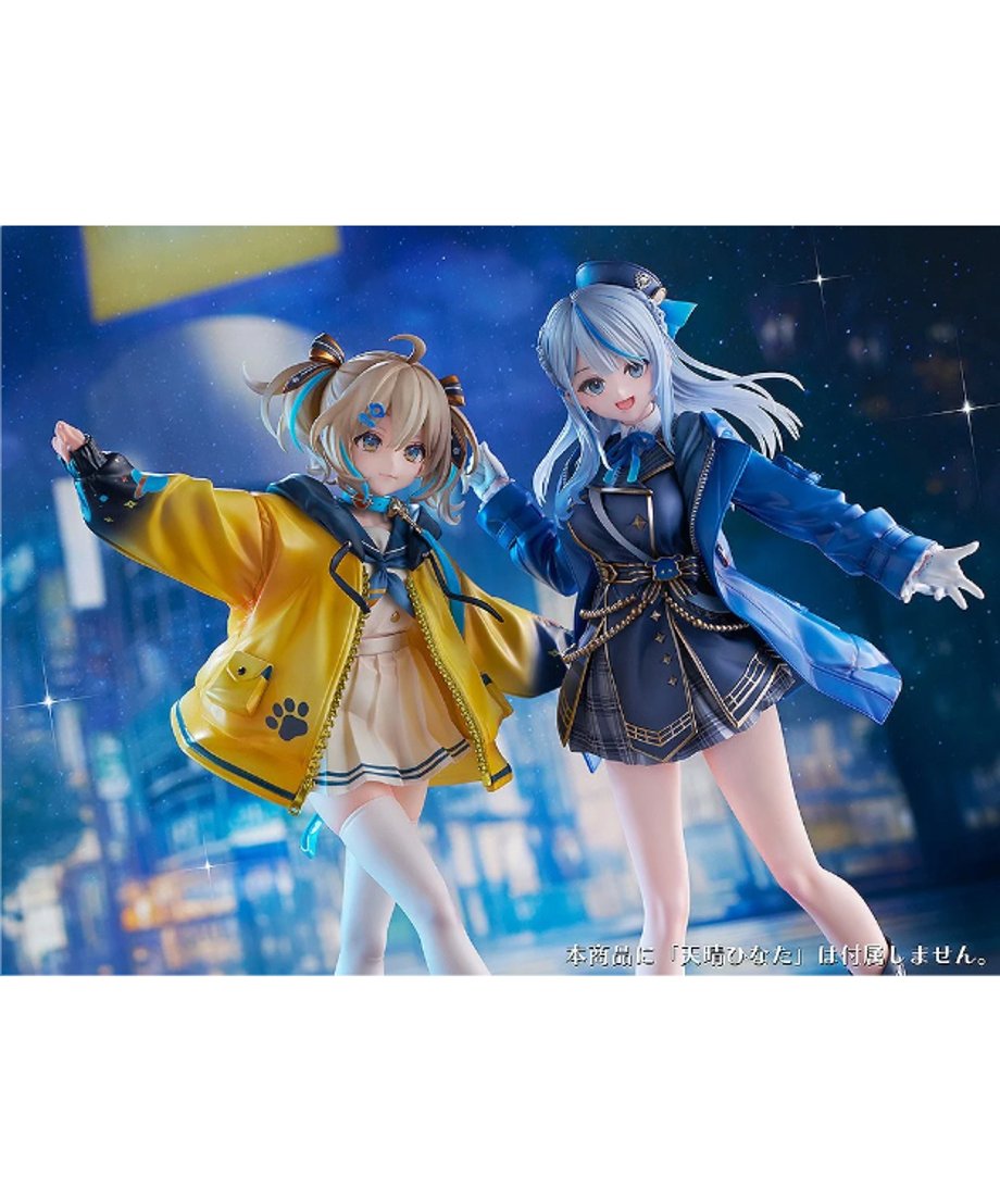 6a72d7501d175c14fb02f8ac