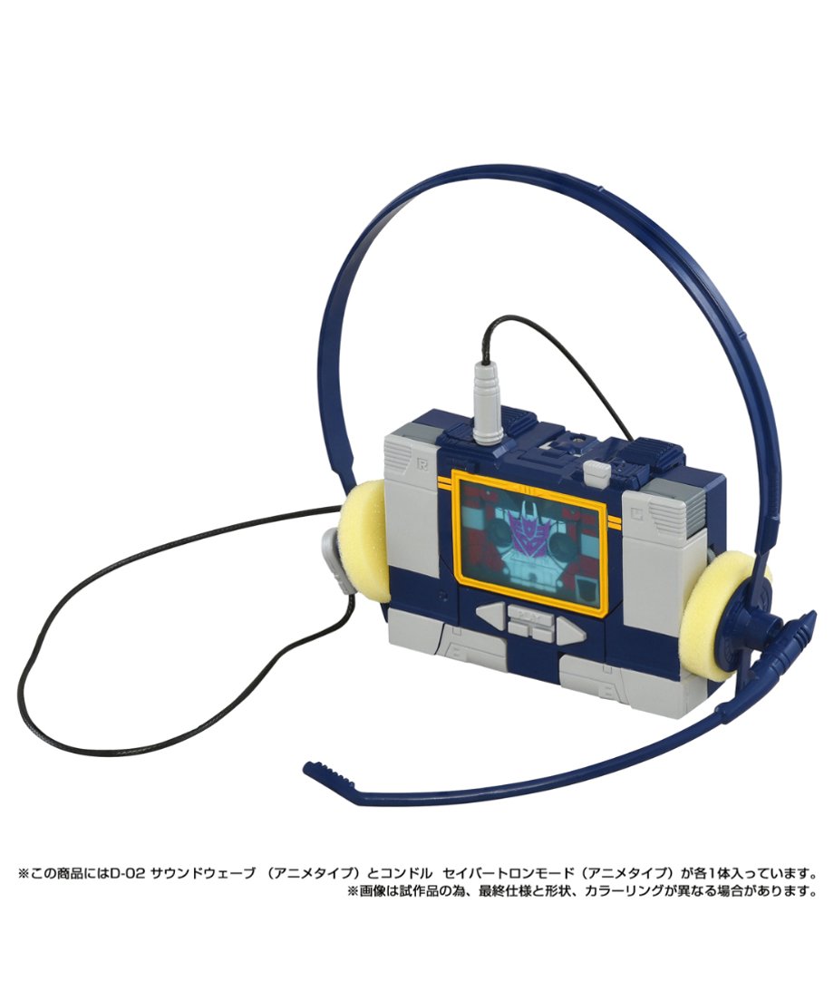 6a72ec5da7510906d5e93cd1