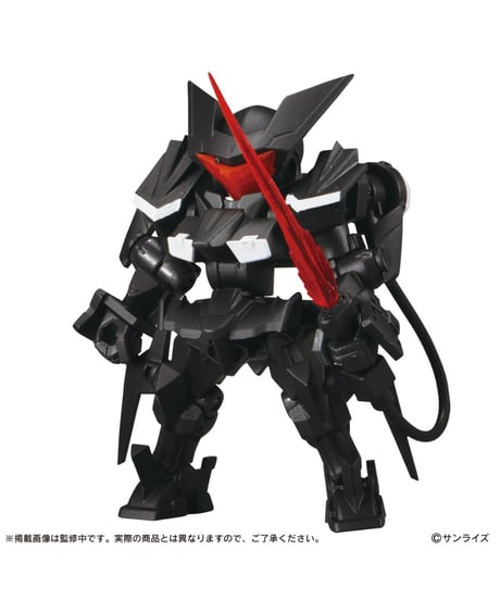 【予約】機動戦士ガンダム MOBILE SUIT ENSEMBLE 16　10個入り1BOX　［バンダイ］