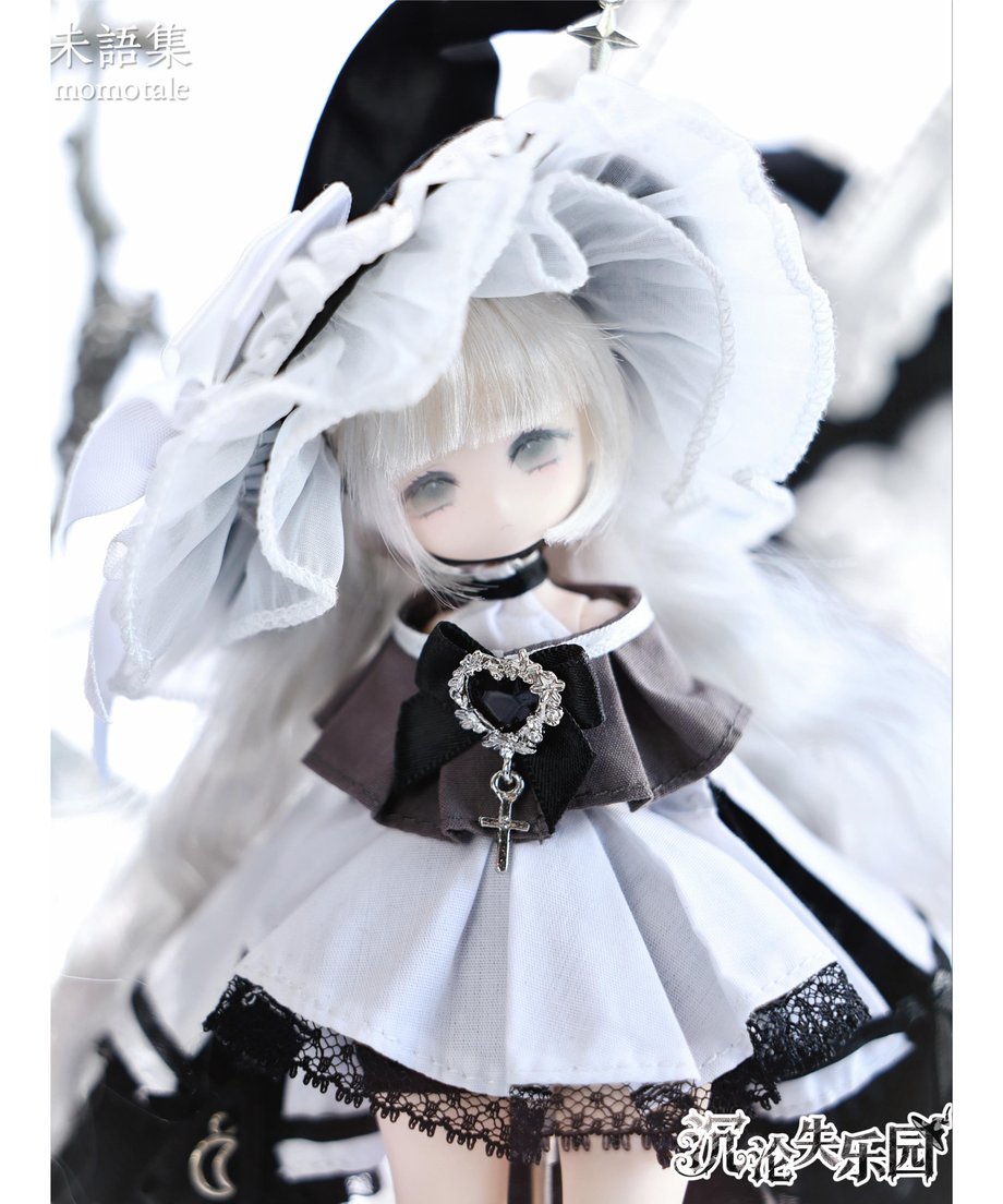 6a4c9287888a2ea1947947ea