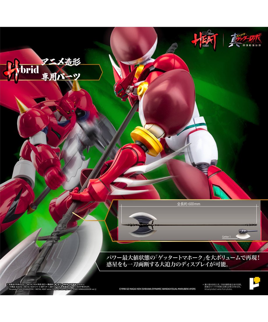 6ac6fe0f4c360698a872554c