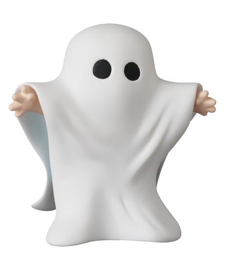 【予約】ウルトラディテールフィギュア No.971 UDF PEANUTS SERIES 20 HALOWEEN Patty　フィギュア完成品［メディコム・トイ］