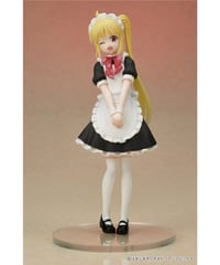【予約】DIGSTA アニメ『ぼっち・ざ・ろっく!』伊地知虹夏　［ディーアイジー］