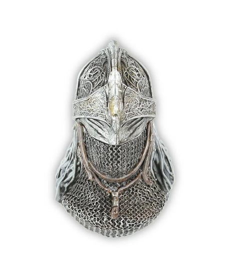 【予約】ELDEN RING マグネットマスコット 　6個入り1BOX　[SO-TA(ソータ) ]