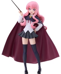 【予約】POP UP PARADE ルイズ L size　塗装済み完成品　ゼロの使い魔F　［グッドスマイルカンパニー］