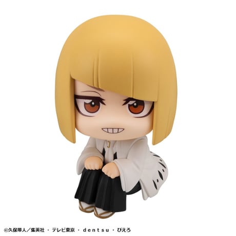 bleach | STORES