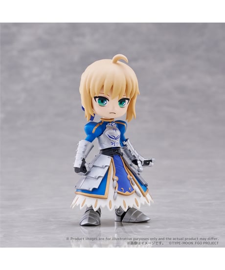 【予約】PalVerse　Fate/Grand Order vol.1　6個入り1BOX　［ブシロードクリエイティブ］