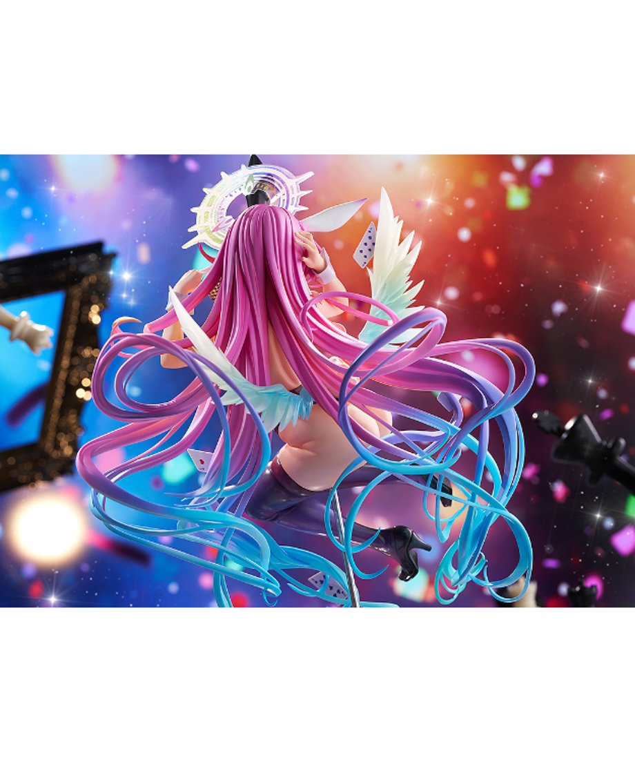 6ae006bb493a63870ad8cc7c