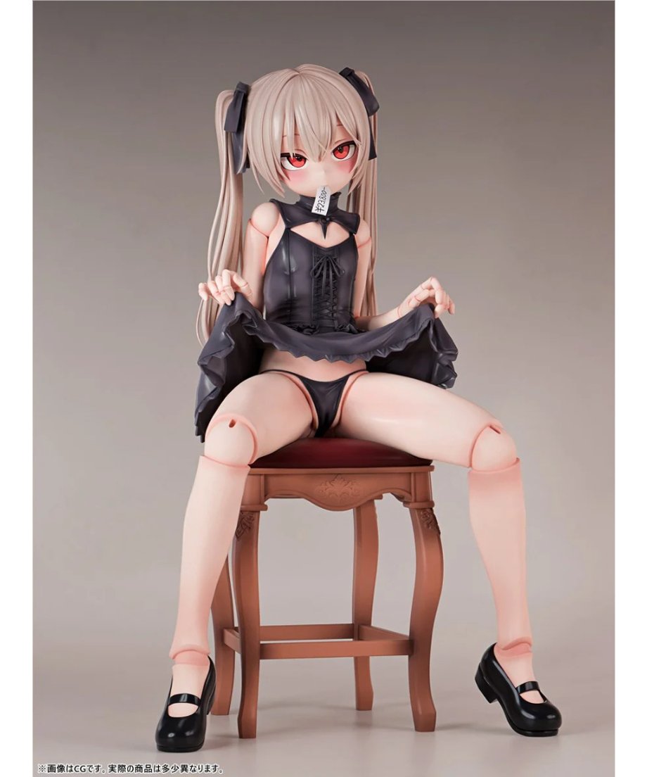 6a98e333f6dd21121dc6037b