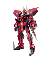 【送料無料】ROBOT魂 ＜ SIDE MS ＞ GAT-X303 イージスガンダム ver. A.N.I.M.E. 　機動戦士ガンダムSEED　［バンダイ］