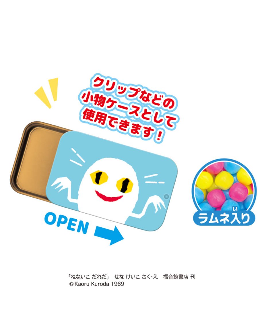 6a4ddd5c6cb14b18d12ca89a