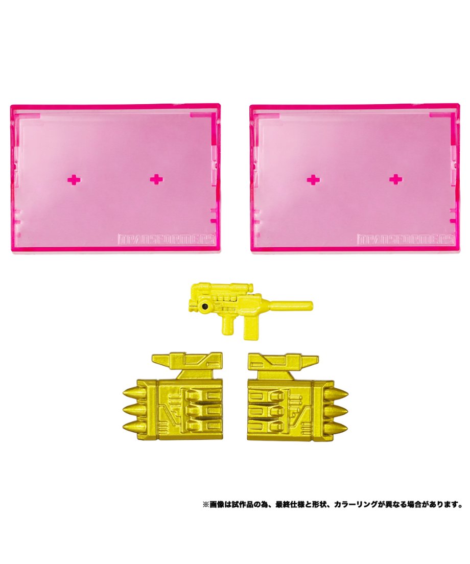 6a50af47e0a19e7a39c400eb