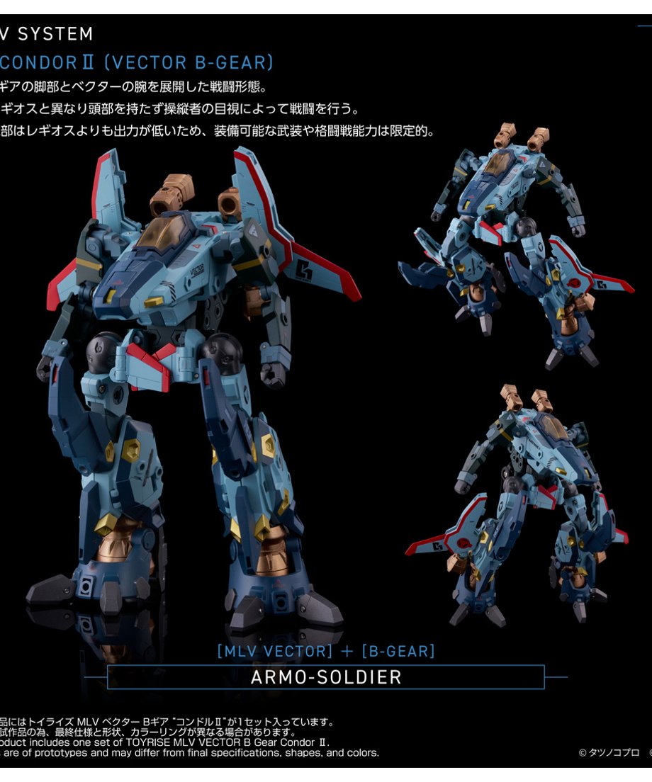 6abe006d01787badb720918b