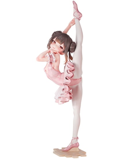 【予約】片田舎のおっさん、剣聖になる アリューシア・シトラス　［Bfull FOTS JAPAN(ビーフル フォトス ジャパン)］