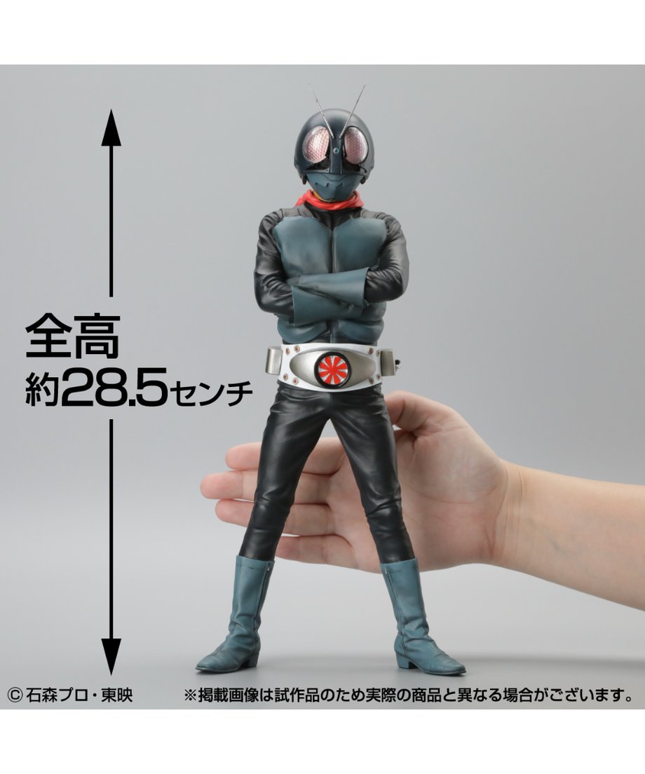6ae40d9d17986c38c7ba109b