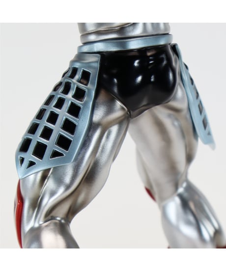 【予約】CMC Universal NO.EX 悪魔将軍 3.1 特別カラー　彩色済み完成品　キン肉マン　[CCP JAPAN]