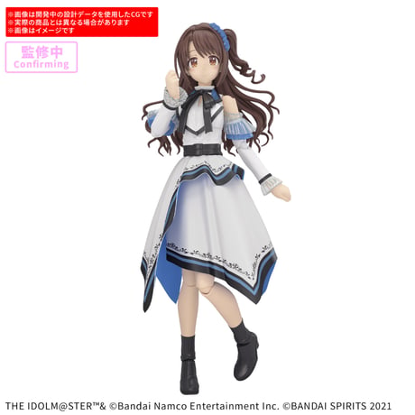 美少女プラモ | STORES