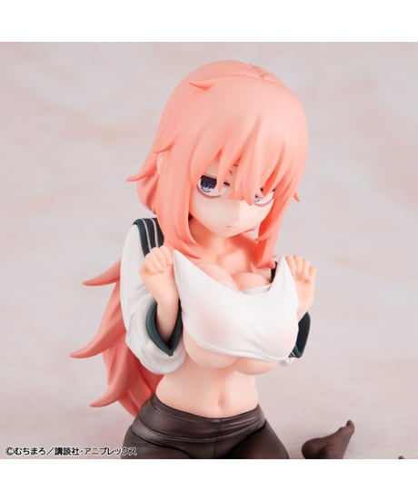【予約】Melty Princess 『生徒会にも穴はある！』 てのひらこまろちゃん　[メガハウス]