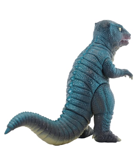 【予約】MSS ゴジラEX【第25弾】ゴロザウルス スタンダード Ver.　彩色済み完成品　[CCP JAPAN]