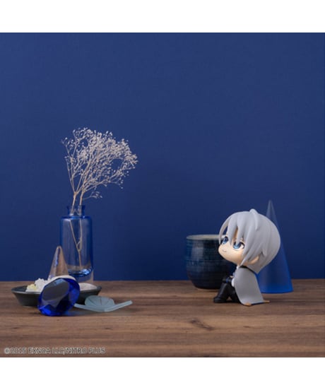 【予約】【送料無料】るかっぷ 刀剣乱舞ONLINE 山姥切長義　［メガハウス］