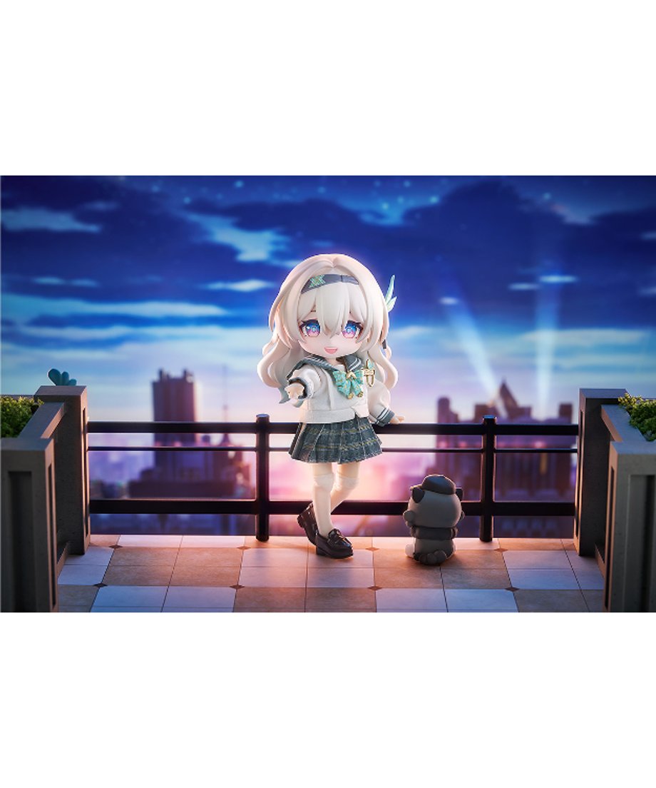 6ae00621ed8724ba6d48ddbe