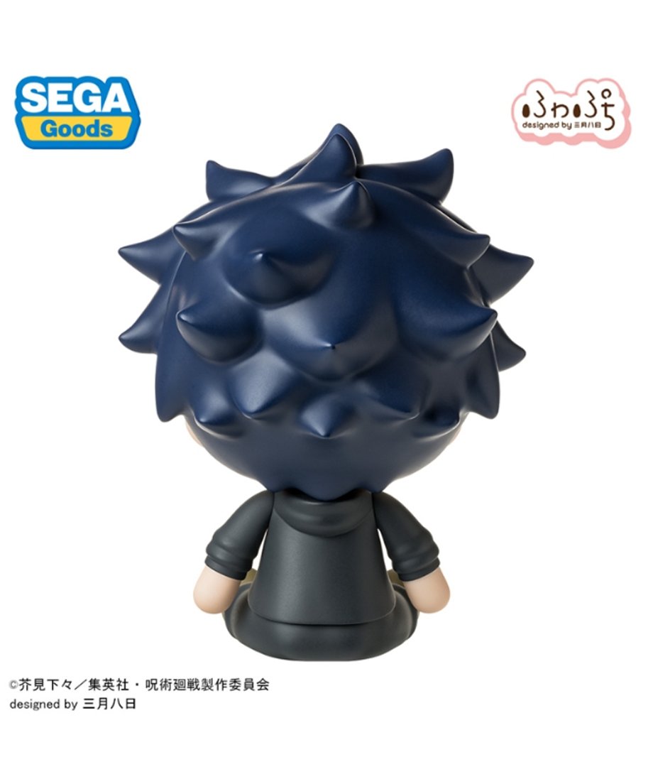 6aa8be806b5e4fa334208b52