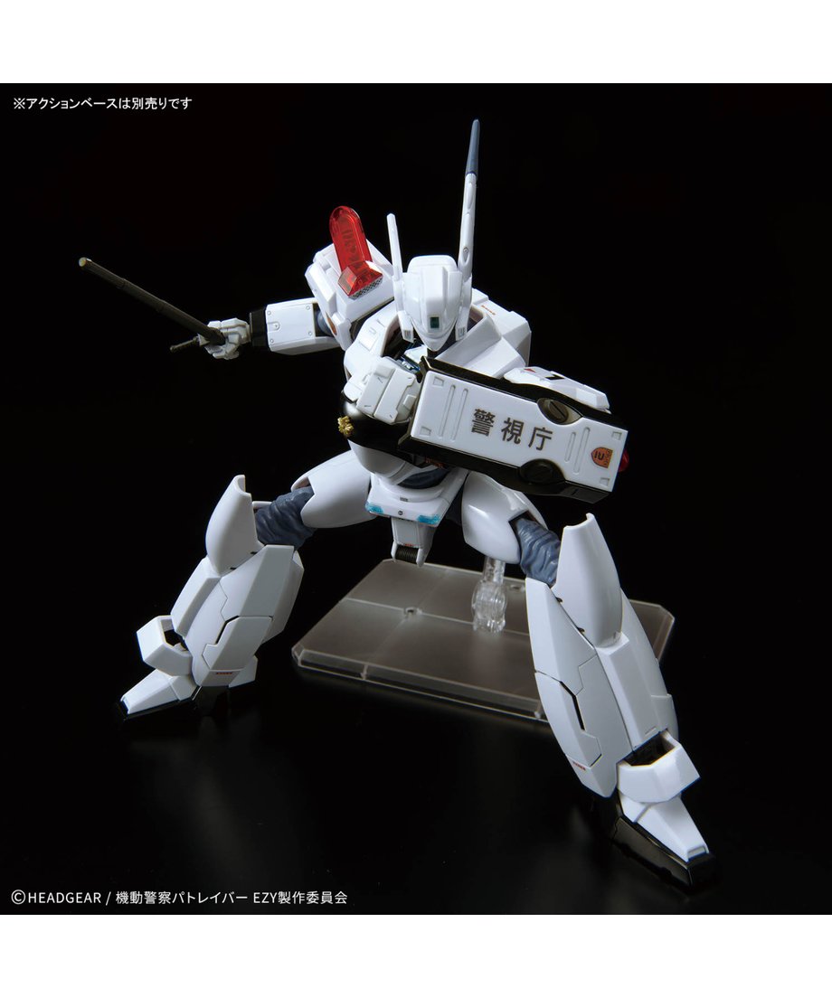6a795bda6fd73711cf1ad48d
