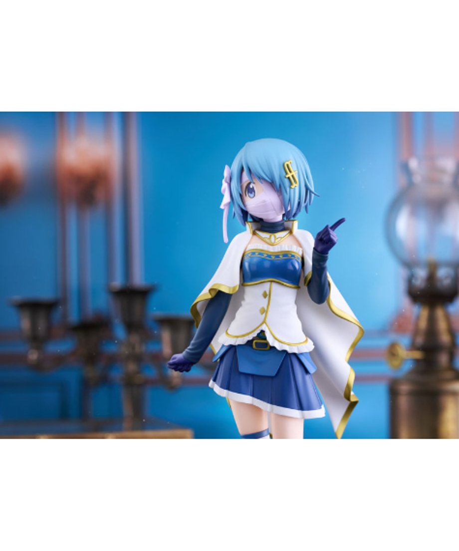 6ae40f18ee3f1eee8650e265