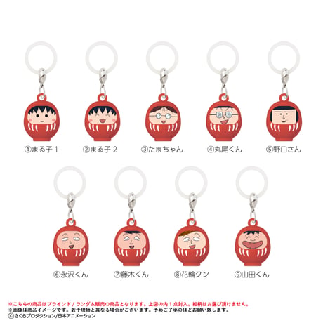 フィギュア | STORES