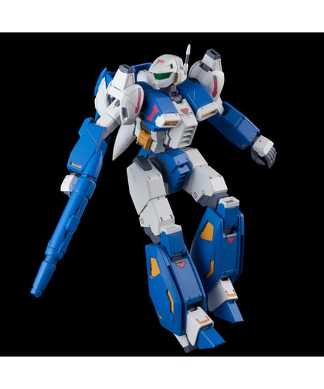 【予約】GM21イクスペルプラスチックキット　フォーメンションZ　［千値練］