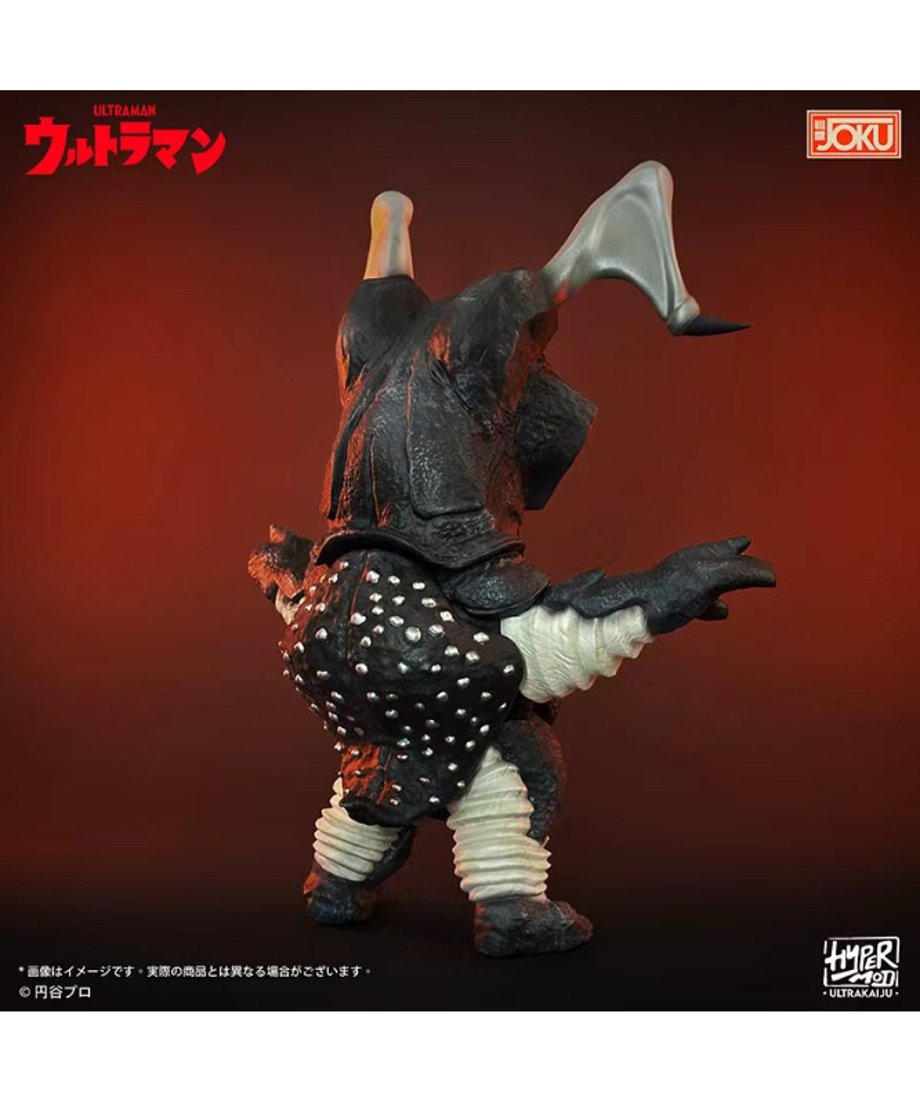6a608bc2db80ba150979c67c