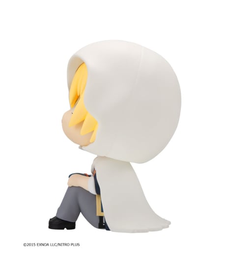 【予約】【送料無料】るかっぷ 刀剣乱舞ONLINE 山姥切国広　［メガハウス］