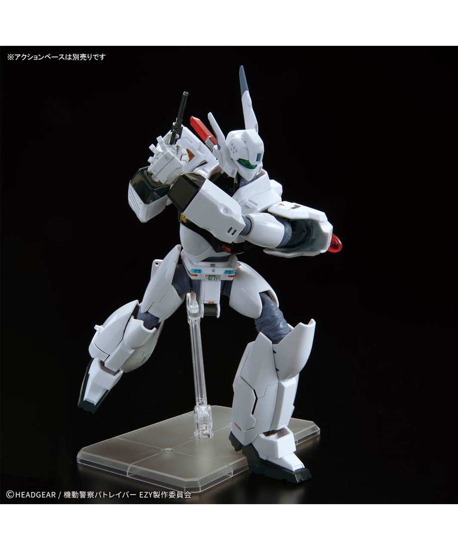 6a795bda6fd73711cf1ad48d