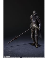 【予約】【送料無料】S.H.Figuarts 指痕爛れのヴァイク（再販版）　ELDEN RING　［バンダイ］【2027年2月再販分】