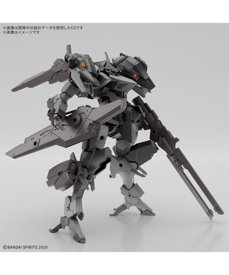 6a55cde4878cab151ba469f6