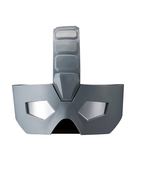 【予約】Full Scale Works 機動戦士ガンダム シャア・アズナブル シュタールヘルム【再販】　［メガハウス］