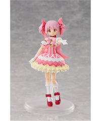 【予約】BUZZmod. 『劇場版 魔法少女まどか☆マギカ〈ワルプルギスの廻天〉』 鹿目まどか アクションフィギュア　[クレーネル]