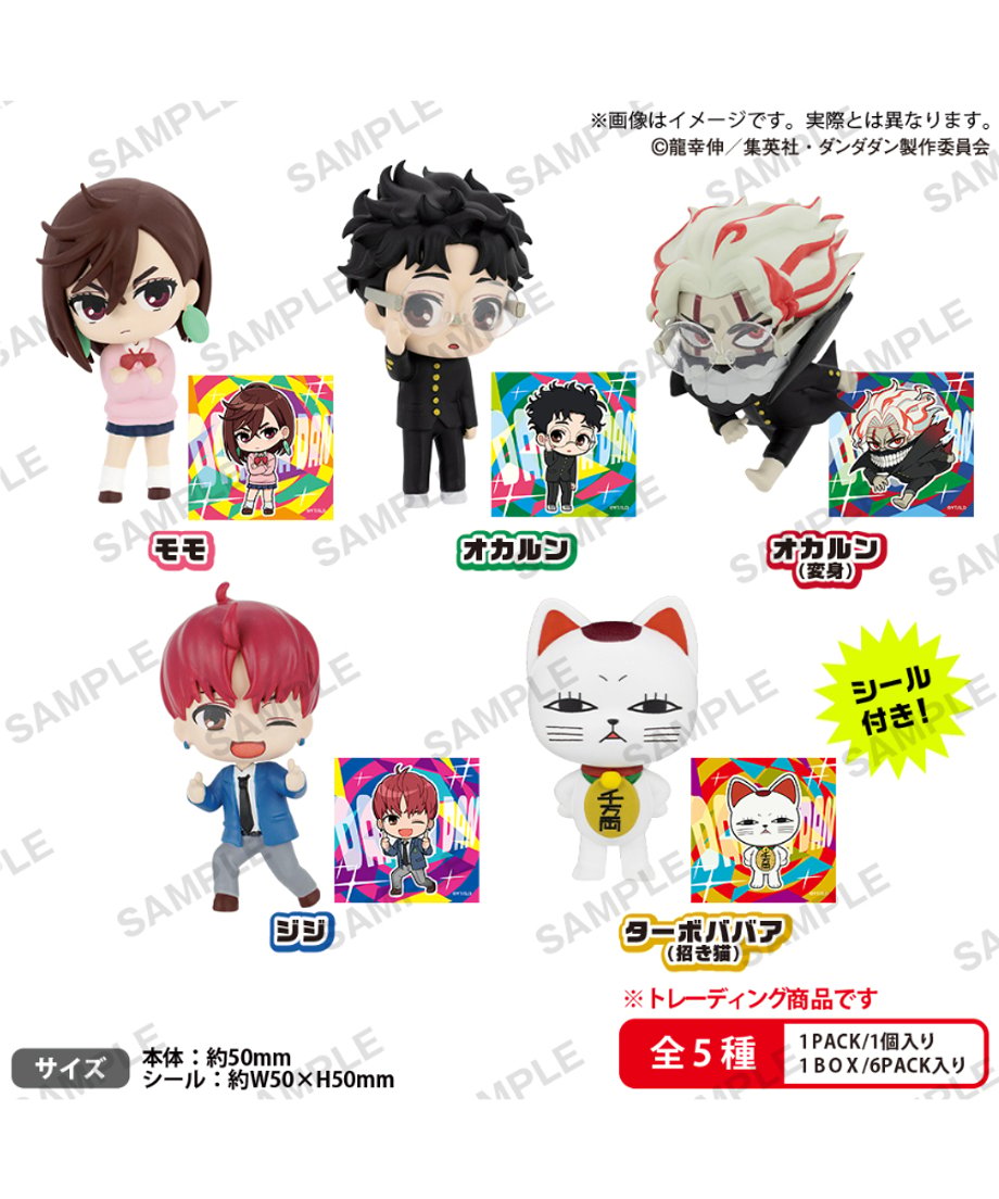 6aa3b591a91a695eb1bcb1e6