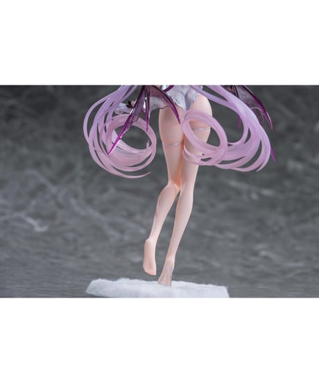 【予約】イヴ AGAPE ver. 1/6 完成品フィギュア　［OMAHA］
