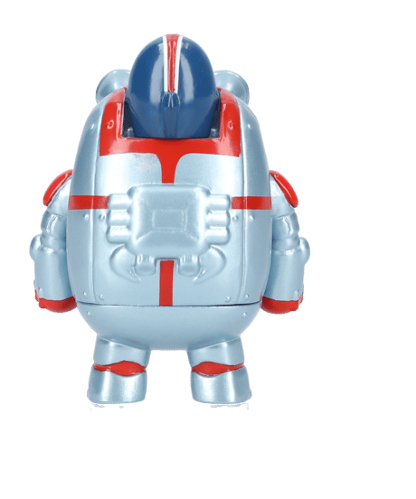 【予約】ケローネンtheBOXTOY　ウルトラシリーズ　EDITION 　6個入り1BOX　[ベネリック]