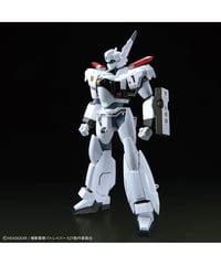 【入荷待ち】RG 1/48 AV-98Plus (イングラム・プラス)　機動警察パトレイバー EZY　プラモデル　［バンダイ］