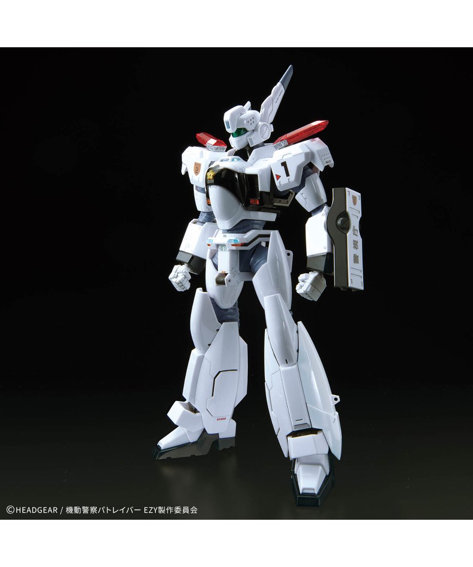 6a795bda6fd73711cf1ad48d